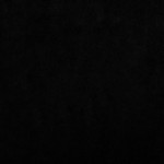 vidaXL Canapea pentru copii, negru, 70x45x30 cm, catifea vidaXL Canapea pentru copii, negru, 70x45x30 cm, catifea