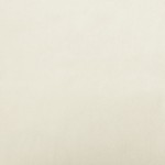 vidaXL Canapea pentru copii, crem, 70x45x30 cm, catifea vidaXL Canapea pentru copii, crem, 70x45x30 cm, catifea