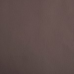 vidaXL Canapea pentru copii maro 70x45x30 cm piele artificială vidaXL Canapea pentru copii maro 70x45x30 cm piele artificială