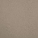 vidaXL Canapea pentru copii, cappuccino, 70x45x30 cm, piele ecologică vidaXL Canapea pentru copii, cappuccino, 70x45x30 cm, piele ecologică