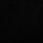 vidaXL Canapea pentru copii, negru, 80x45x30 cm, catifea vidaXL Canapea pentru copii, negru, 80x45x30 cm, catifea
