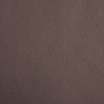 vidaXL Canapea pentru copii, maro, 80x45x30 cm piele artificială vidaXL Canapea pentru copii, maro, 80x45x30 cm piele artificială