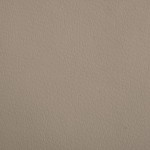 vidaXL Canapea pentru copii, cappuccino, 80x45x30 cm, piele ecologică vidaXL Canapea pentru copii, cappuccino, 80x45x30 cm, piele ecologică