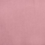 vidaXL Canapea pentru copii, roz, 60x40x30 cm, catifea vidaXL Canapea pentru copii, roz, 60x40x30 cm, catifea