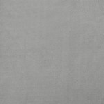 vidaXL Canapea pentru copii, gri deschis, 70x45x26,5 cm, catifea vidaXL Canapea pentru copii, gri deschis, 70x45x26,5 cm, catifea