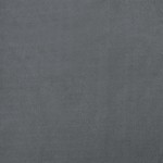 vidaXL Canapea pentru copii, gri închis, 70x45x26,5 cm, catifea vidaXL Canapea pentru copii, gri închis, 70x45x26,5 cm, catifea