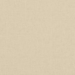 vidaXL Canapea pentru copii, crem, 70x40x24 cm, material textil vidaXL Canapea pentru copii, crem, 70x40x24 cm, material textil