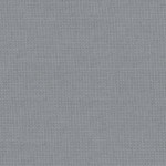 vidaXL Canapea pentru copii, gri deschis, 70x40x24 cm, material textil vidaXL Canapea pentru copii, gri deschis, 70x40x24 cm, material textil