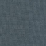 vidaXL Canapea pentru copii, gri închis, 70x40x24 cm, material textil vidaXL Canapea pentru copii, gri închis, 70x40x24 cm, material textil