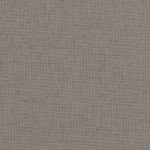 vidaXL Canapea pentru copii, gri taupe, 70x40x24 cm, material textil vidaXL Canapea pentru copii, gri taupe, 70x40x24 cm, material textil