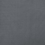vidaXL Canapea pentru copii, gri închis, 70x40x24 cm, catifea vidaXL Canapea pentru copii, gri închis, 70x40x24 cm, catifea