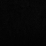 vidaXL Canapea pentru copii, negru, 70x40x24 cm, catifea vidaXL Canapea pentru copii, negru, 70x40x24 cm, catifea