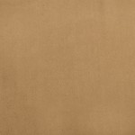 vidaXL Canapea pentru copii, maro, 70x40x24 cm, catifea vidaXL Canapea pentru copii, maro, 70x40x24 cm, catifea