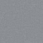 vidaXL Canapea pentru copii, gri, 70x45x30 cm, material textil vidaXL Canapea pentru copii, gri, 70x45x30 cm, material textil