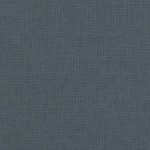 vidaXL Canapea pentru copii, gri, 70x45x30 cm, material textil vidaXL Canapea pentru copii, gri, 70x45x30 cm, material textil