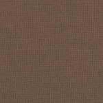 vidaXL Canapea pentru copii, maro, 70x45x30 cm, material textil
