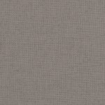 vidaXL Canapea pentru copii, gri taupe, 70x45x30 cm, material textil vidaXL Canapea pentru copii, gri taupe, 70x45x30 cm, material textil