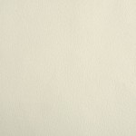 vidaXL Canapea pentru copii, crem, 70x45x30 cm, piele ecologică