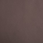 vidaXL Canapea pentru copii maro 70x45x30 cm piele artificială vidaXL Canapea pentru copii maro 70x45x30 cm piele artificială