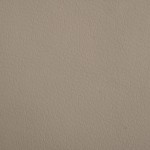 vidaXL Canapea pentru copii, cappuccino, 70x45x30 cm, piele ecologică vidaXL Canapea pentru copii, cappuccino, 70x45x30 cm, piele ecologică