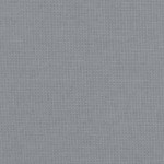 vidaXL Canapea pentru copii, gri, 50x40x30 cm, material textil vidaXL Canapea pentru copii, gri, 50x40x30 cm, material textil
