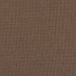 vidaXL Canapea pentru copii, maro, 50x40x30 cm, material textil vidaXL Canapea pentru copii, maro, 50x40x30 cm, material textil