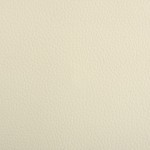 vidaXL Canapea pentru copii, crem, 50x40x30 cm, piele ecologică vidaXL Canapea pentru copii, crem, 50x40x30 cm, piele ecologică