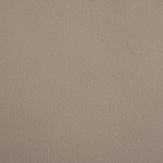 vidaXL Canapea pentru copii, cappuccino, 50x40x30 cm, piele ecologică vidaXL Canapea pentru copii, cappuccino, 50x40x30 cm, piele ecologică
