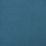 vidaXL Canapea pentru copii, albastru, 100x54x33 cm, catifea vidaXL Canapea pentru copii, albastru, 100x54x33 cm, catifea