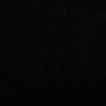 vidaXL Canapea pentru copii, negru, 100x54x33 cm, catifea vidaXL Canapea pentru copii, negru, 100x54x33 cm, catifea