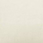 vidaXL Canapea pentru copii, crem, 100x54x33 cm, catifea vidaXL Canapea pentru copii, crem, 100x54x33 cm, catifea