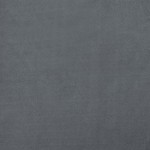 vidaXL Canapea pentru copii, gri închis, 70x45x33 cm, catifea vidaXL Canapea pentru copii, gri închis, 70x45x33 cm, catifea