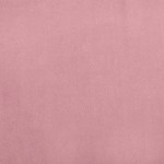vidaXL Canapea pentru copii, roz, 100x50x26 cm, catifea vidaXL Canapea pentru copii, roz, 100x50x26 cm, catifea