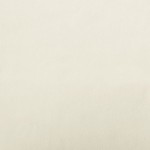 vidaXL Canapea pentru copii, crem, 100x50x26 cm, catifea vidaXL Canapea pentru copii, crem, 100x50x26 cm, catifea