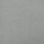 vidaXL Canapea pentru copii, gri deschis, 70x45x26 cm, catifea vidaXL Canapea pentru copii, gri deschis, 70x45x26 cm, catifea