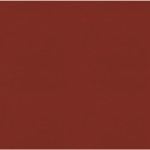 vidaXL Canapea de colț cu pernă de grădină, maro, poliratan