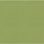 vidaXL Canapea de colț cu pernă de grădină, maro, poliratan