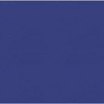 vidaXL Canapea de colț cu pernă de grădină, gri, poliratan