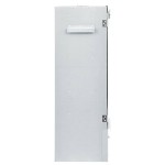 vidaXL Afumătoare cuptor/grătar, generator fum rece, oțel galvanizat vidaXL Afumătoare cuptor/grătar, generator fum rece, oțel galvanizat