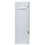 vidaXL Afumătoare cuptor/grătar, generator fum rece, oțel galvanizat vidaXL Afumătoare cuptor/grătar, generator fum rece, oțel galvanizat