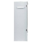 vidaXL Afumătoare cuptor/grătar, generator fum rece, oțel galvanizat vidaXL Afumătoare cuptor/grătar, generator fum rece, oțel galvanizat
