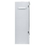 vidaXL Afumătoare cuptor/grătar, generator fum rece, oțel galvanizat vidaXL Afumătoare cuptor/grătar, generator fum rece, oțel galvanizat