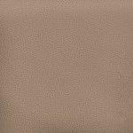 vidaXL Canapea cu 2 locuri cu pernuțe, cappuccino, 140 cm, piele eco. vidaXL Canapea cu 2 locuri cu pernuțe, cappuccino, 140 cm, piele eco.