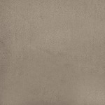 vidaXL Canapea cu 2 locuri, cu perne, gri taupe, 120 cm, microfibră vidaXL Canapea cu 2 locuri, cu perne, gri taupe, 120 cm, microfibră