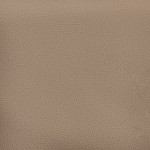 vidaXL Canapea cu 3 locuri / taburet cappuccino 180 cm piele ecologică vidaXL Canapea cu 3 locuri / taburet cappuccino 180 cm piele ecologică