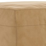 vidaXL Set de canapele cu perne, 3 piese, maro, catifea vidaXL Set de canapele cu perne, 3 piese, maro, catifea