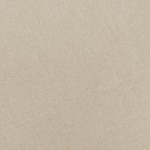 vidaXL Fotoliu cu taburet pentru picioare, crem, material textil vidaXL Fotoliu cu taburet pentru picioare, crem, material textil