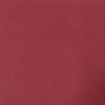 vidaXL Set de canapele, 2 piese, roșu vin, piele ecologică vidaXL Set de canapele, 2 piese, roșu vin, piele ecologică