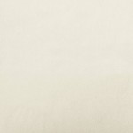 vidaXL Set de canapele cu perne, 3 piese, crem, catifea