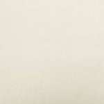 vidaXL Set de canapele cu perne, 2 piese, crem, catifea